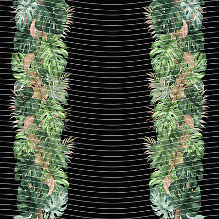 20oz integrate-EJ-1750